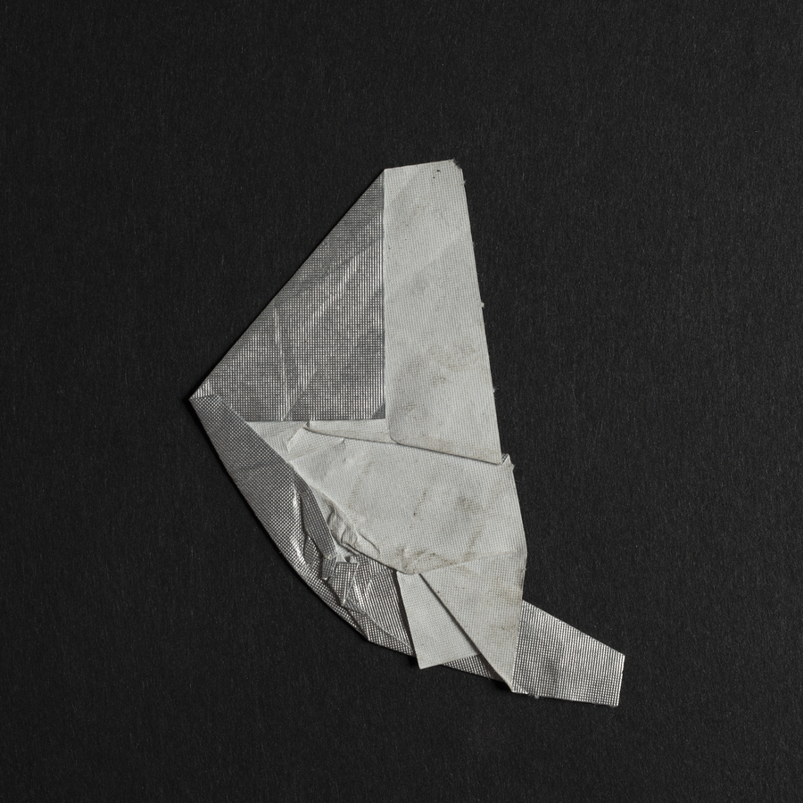 ORIGAMI CASUAL-PLATA_006